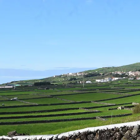 Casas Da Ribeira *