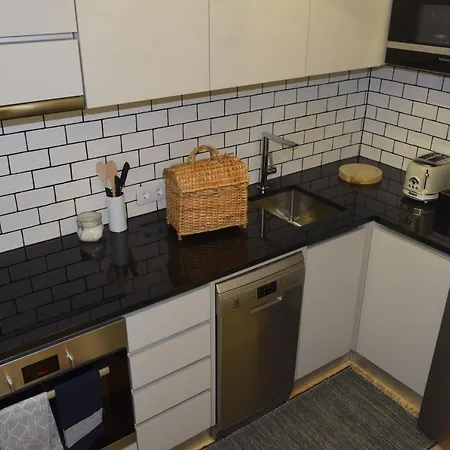 Casas Da Ribeira Hébergement de vacances