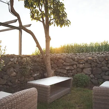 Casas Da Ribeira