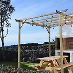 Casas Da Ribeira Holiday home