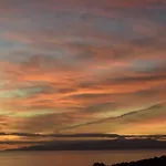 Casas Da Ribeira Holiday home *