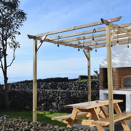 Casas Da Ribeira Holiday home