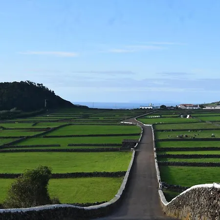 Casas Da Ribeira Nyaraló