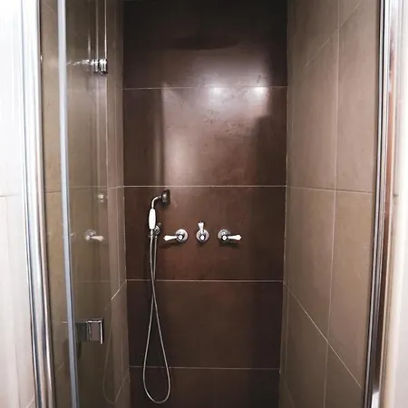 Casas Da Ribeira * Santa Bárbara