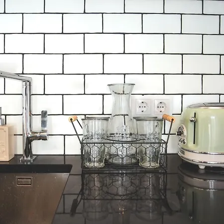 Nyaraló Casas Da Ribeira Santa Bárbara