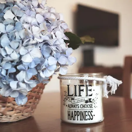 Nyaraló Casas Da Ribeira *